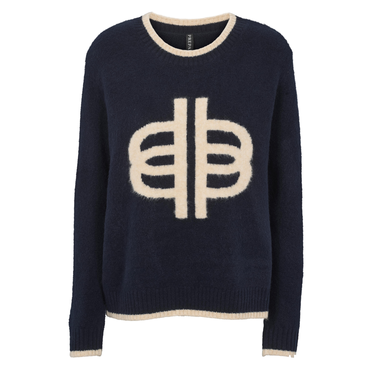 BABARA KNIT