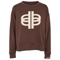 MARY SWEATSHIRT