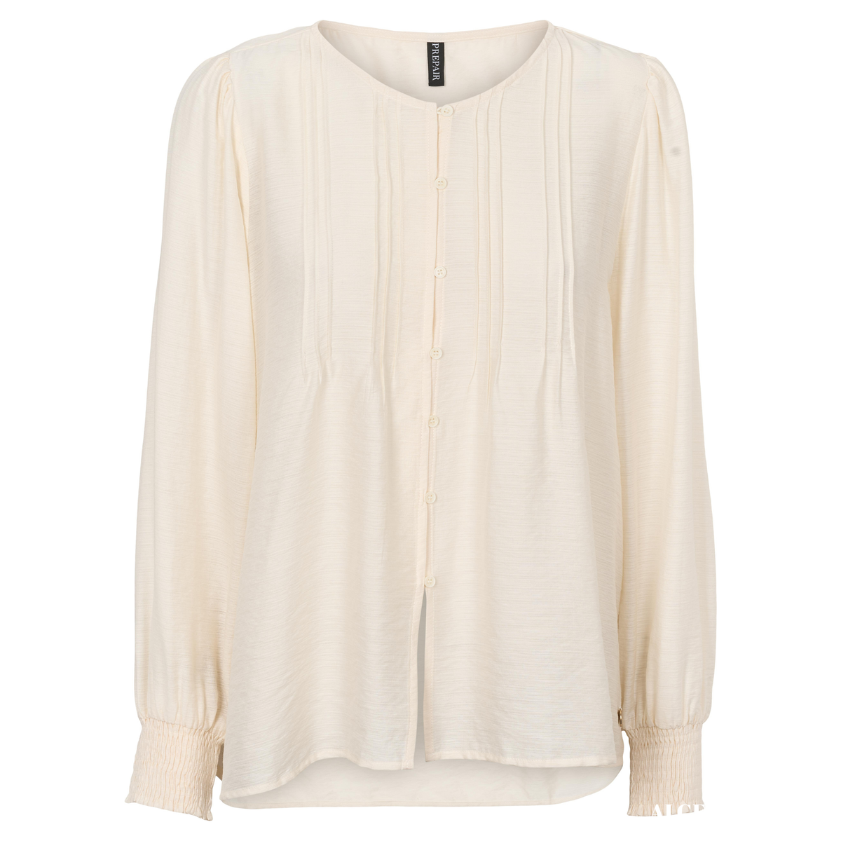Nadia Blouse