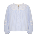 FRIDA SHIRT