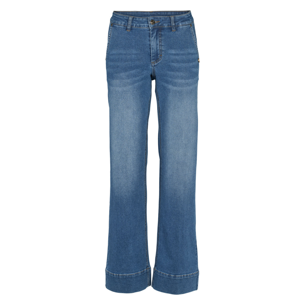 MALIA JEANS