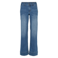 MALIA JEANS