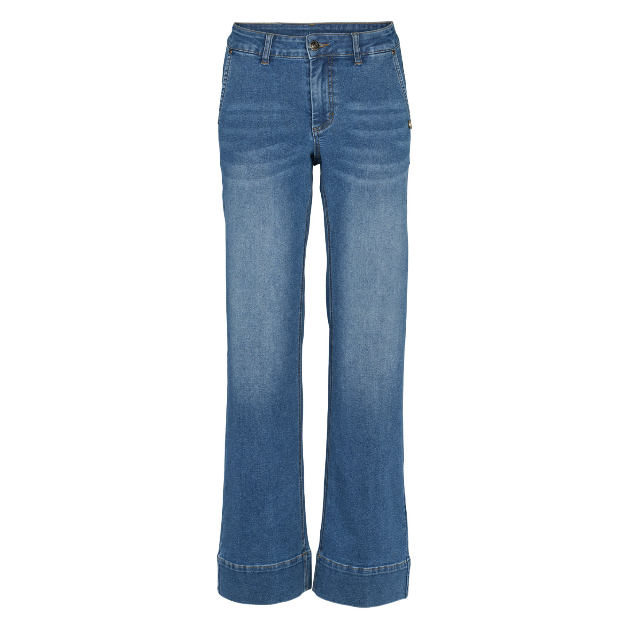 MALIA JEANS
