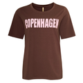 GRY T-SHIRT