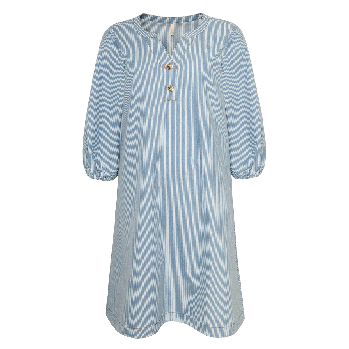 EMILY DRESS
