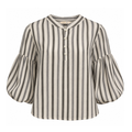 JOHANNA BLUSE
