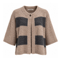 CASSIE CARDIGAN