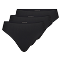 Trusser Tai 3-Pack Sort
