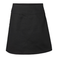 PREPAIR olivia skirt sort