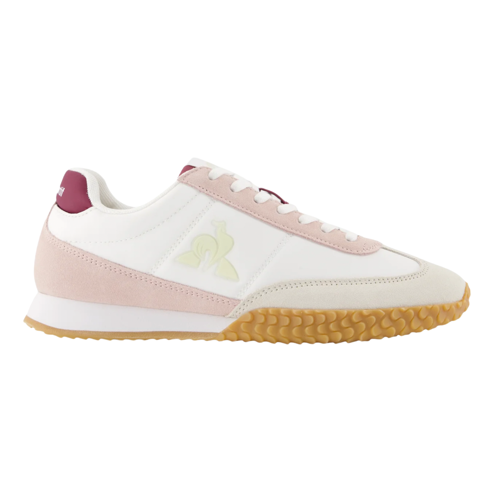 LCF Veloce rosa/bordeaux- 2422623