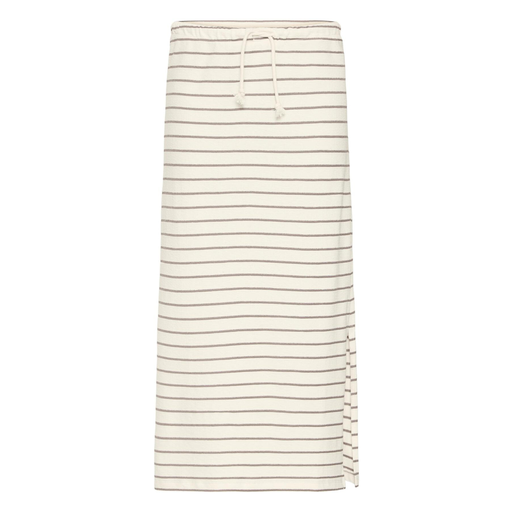 FRFAUNA SKIRT