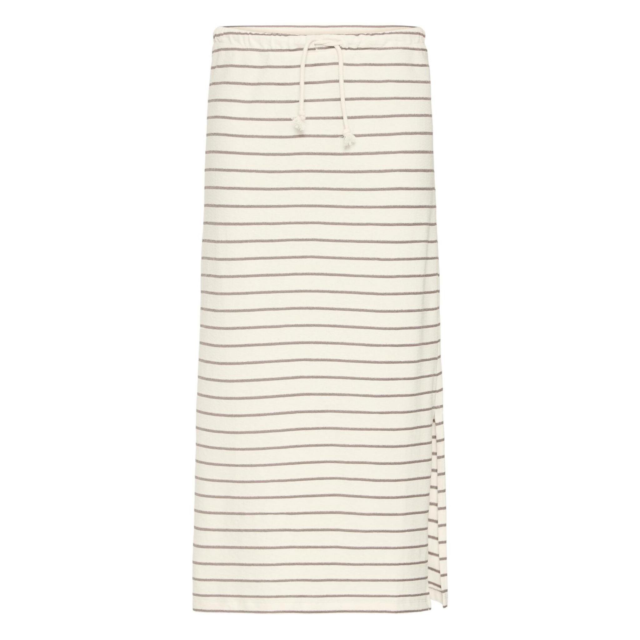 FRFAUNA SKIRT