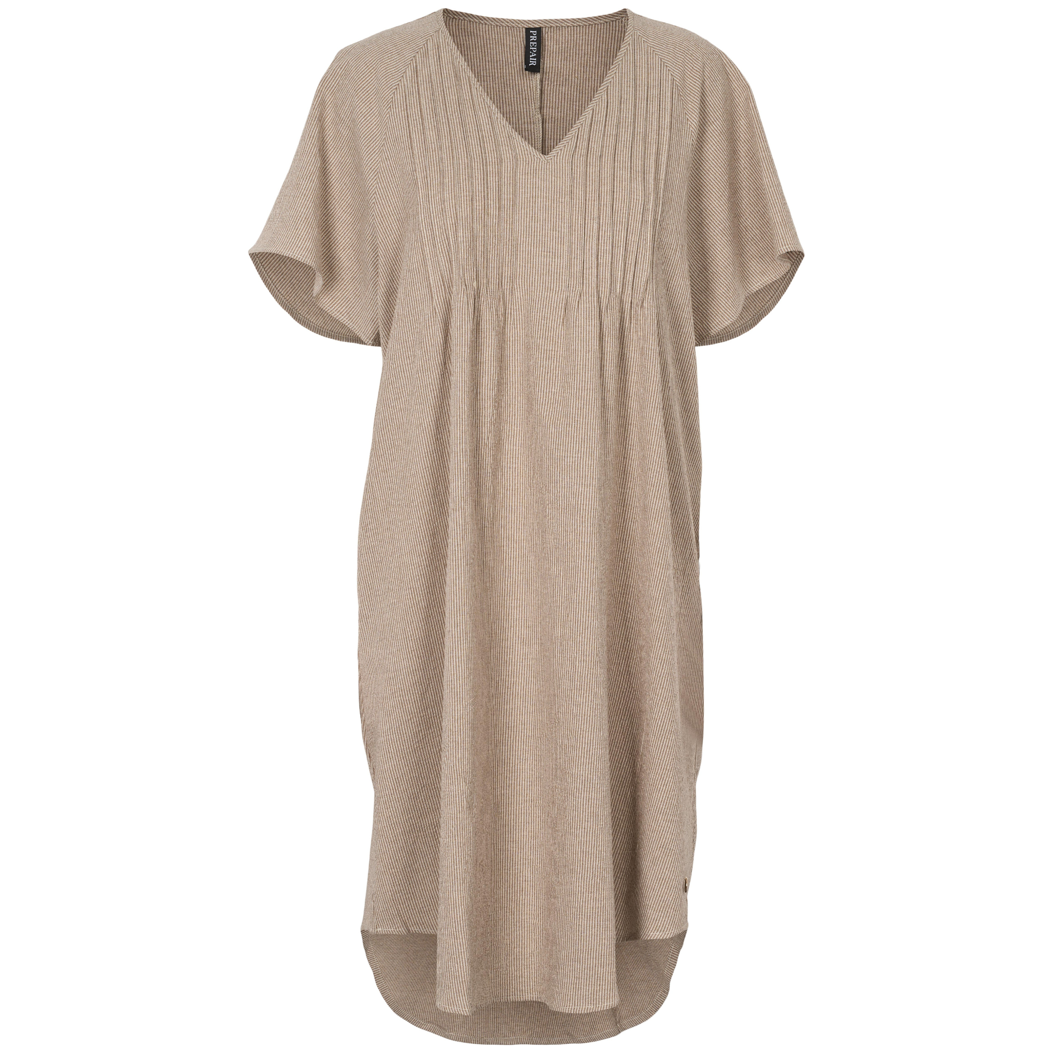 JENNIFER DRESS