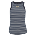 NORMA TANK TOP