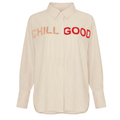KARIN SHIRT