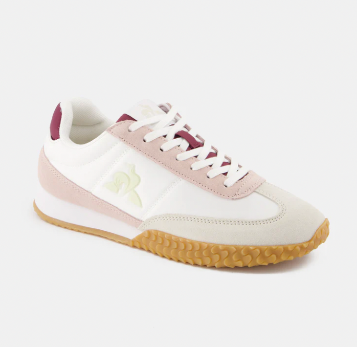 LCF Veloce rosa/bordeaux- 2422623