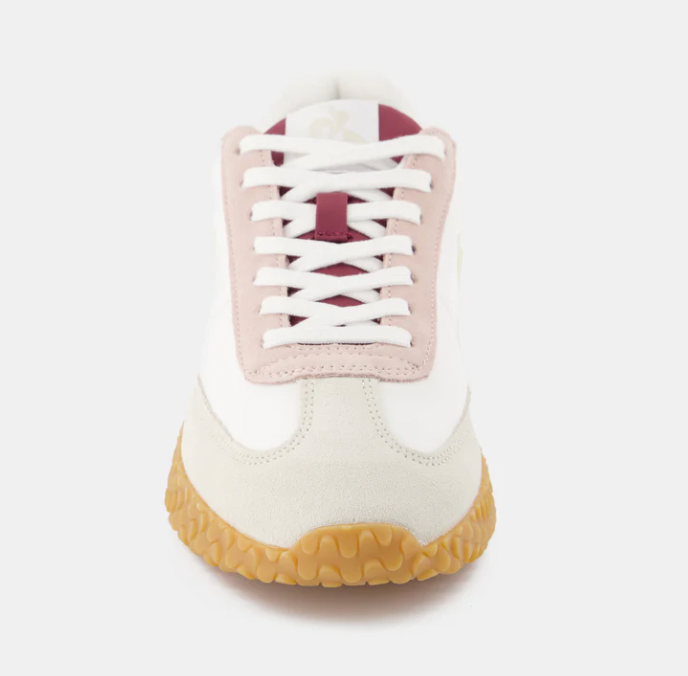 LCF Veloce rosa/bordeaux- 2422623