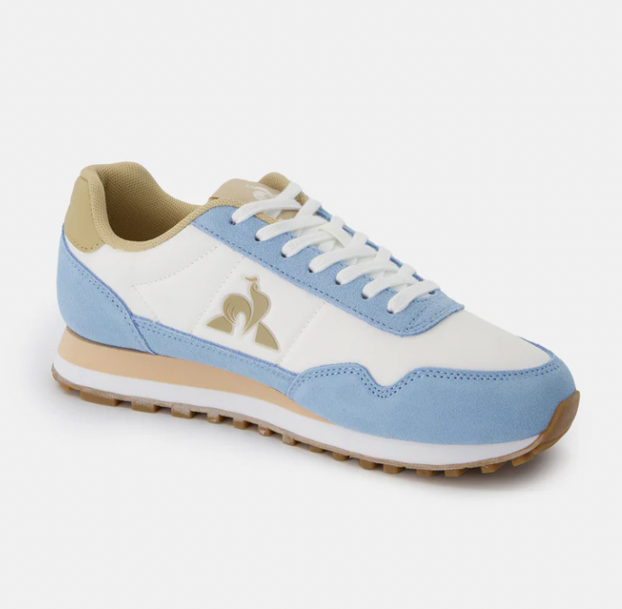 LCS ASTRA_2W white/blue 251054