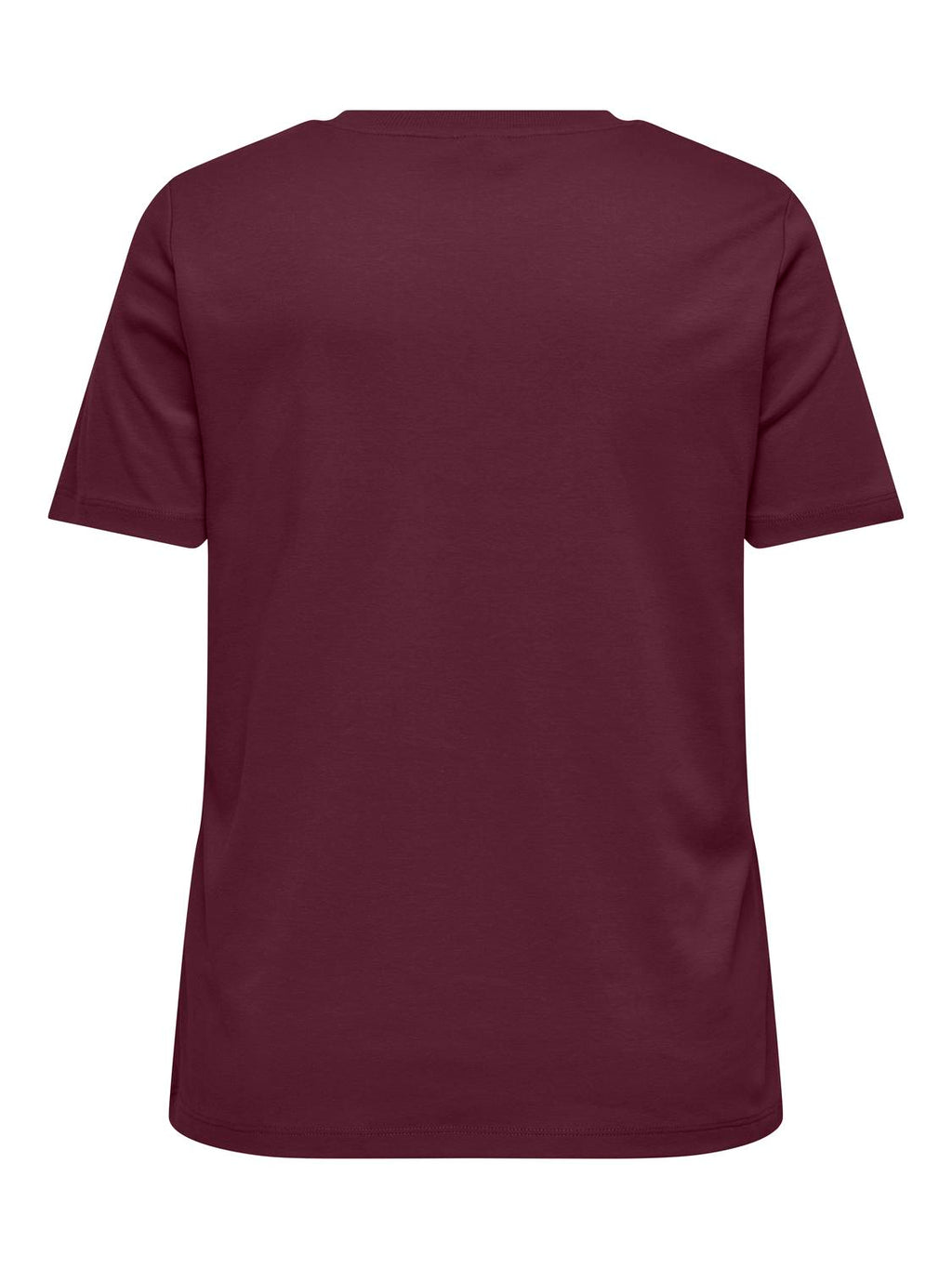 Carjen S/S Jeans Tee Jrs Noos