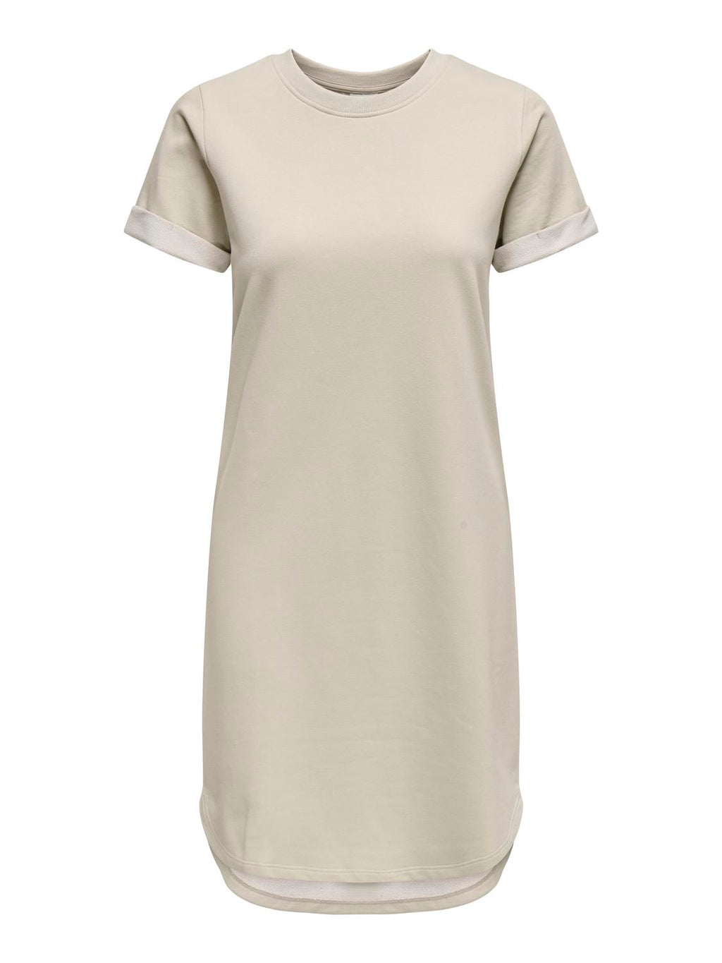 Jdyivy S/S Dress Jrs Noos