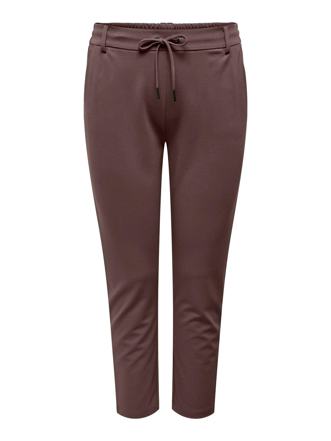 CARGOLDTRASH CLASSIC PANT