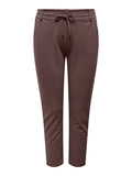 CARGOLDTRASH CLASSIC PANT
