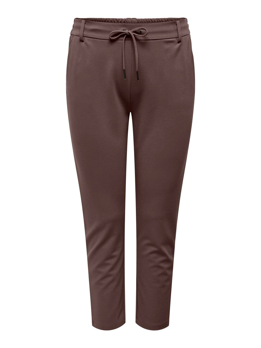 CARGOLDTRASH CLASSIC PANT