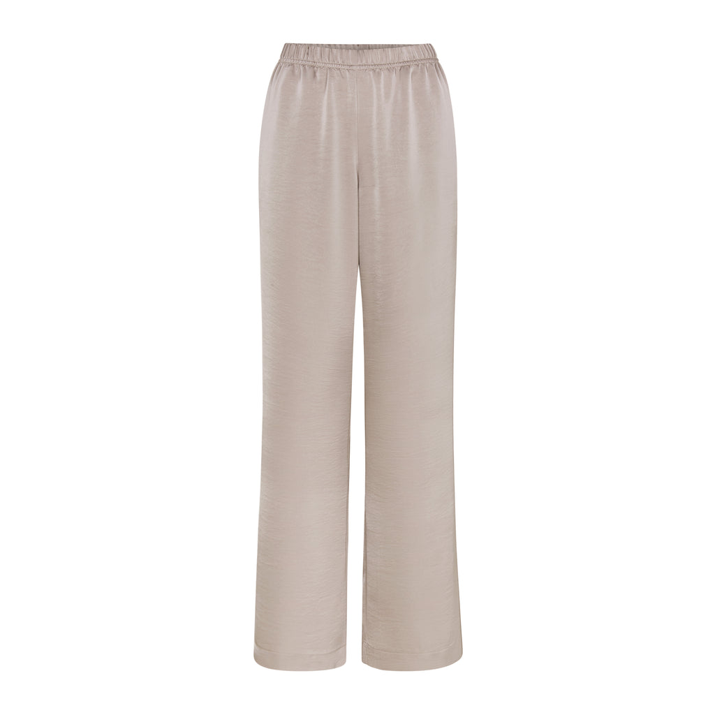 TDAYA PANTS CEMENT BUKSER