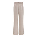 TDAYA PANTS CEMENT BUKSER