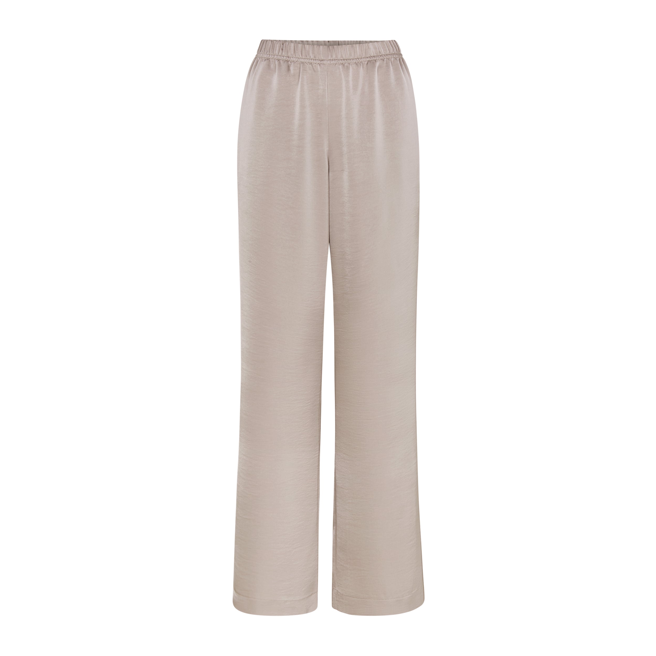 TDAYA PANTS CEMENT BUKSER