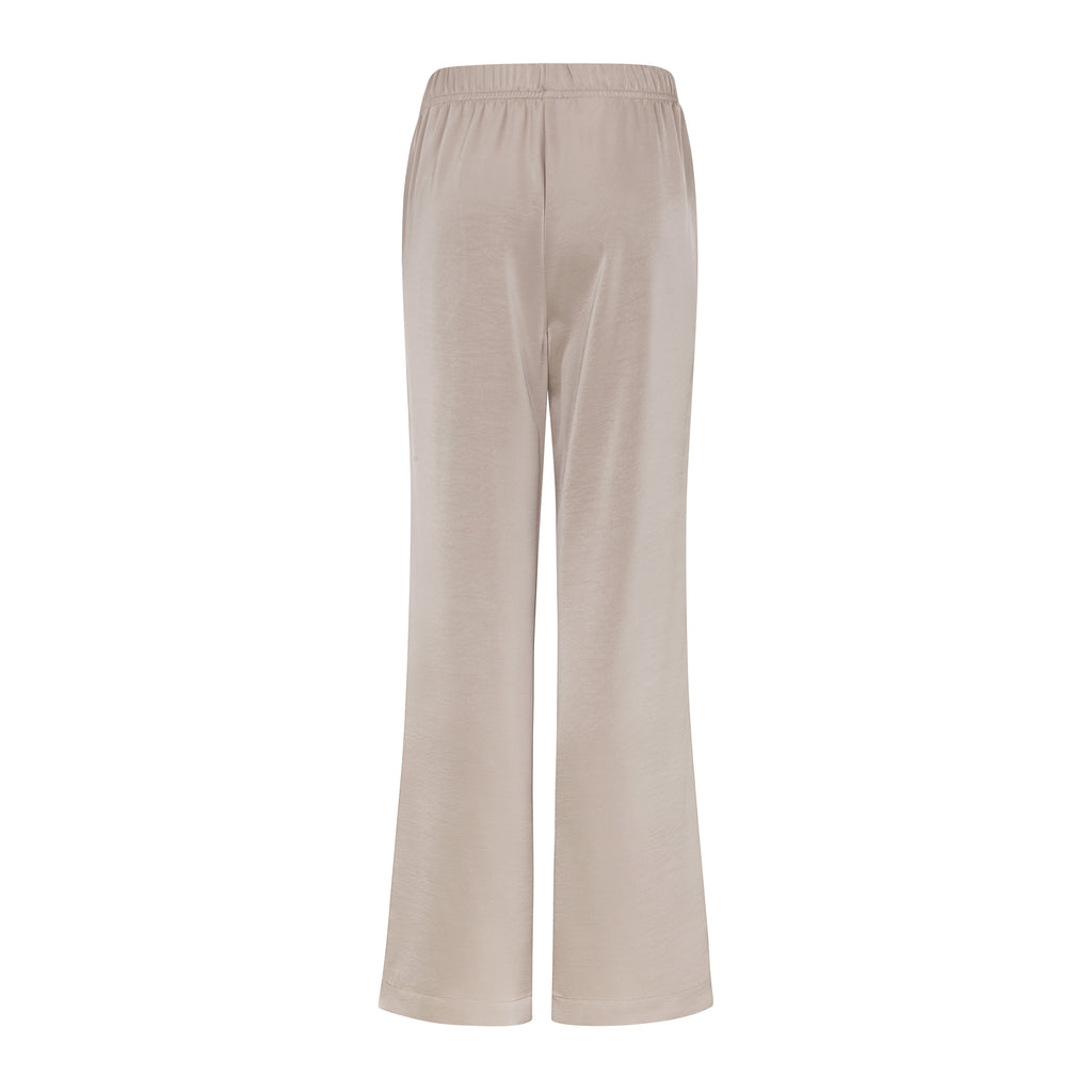 TDAYA PANTS CEMENT BUKSER