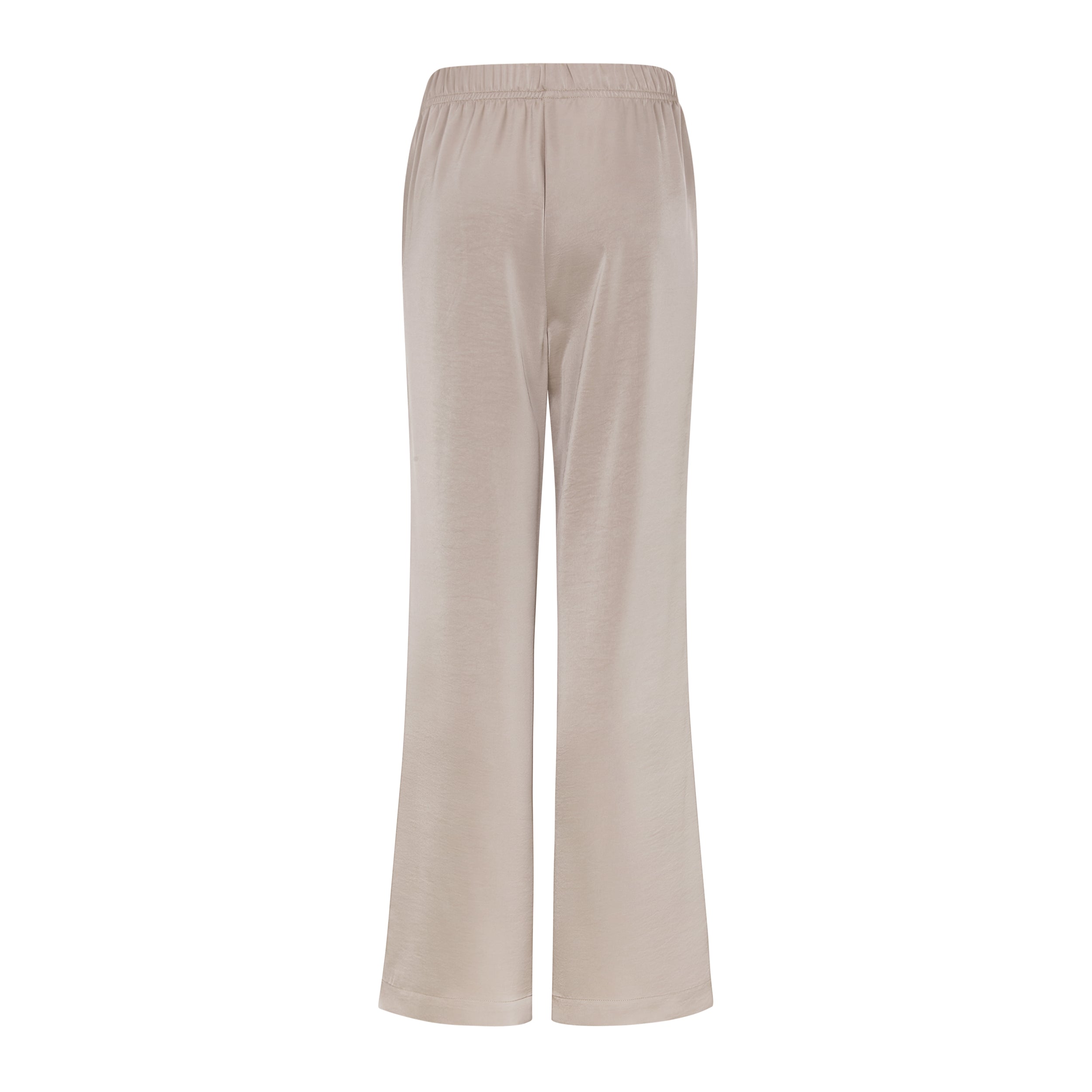 TDAYA PANTS CEMENT BUKSER