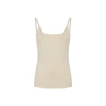 TDPENELOPE SINGLET TOP CEMENT