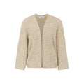 TDBEA KNIT CARDIGAN