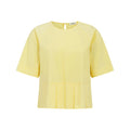 TDCIA BLOUSE