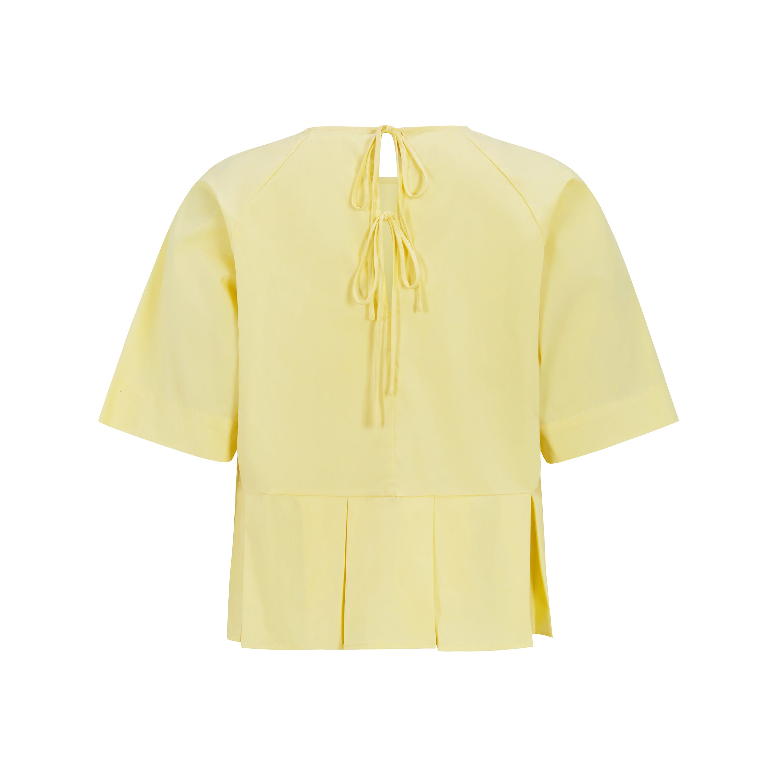 TDCIA BLOUSE