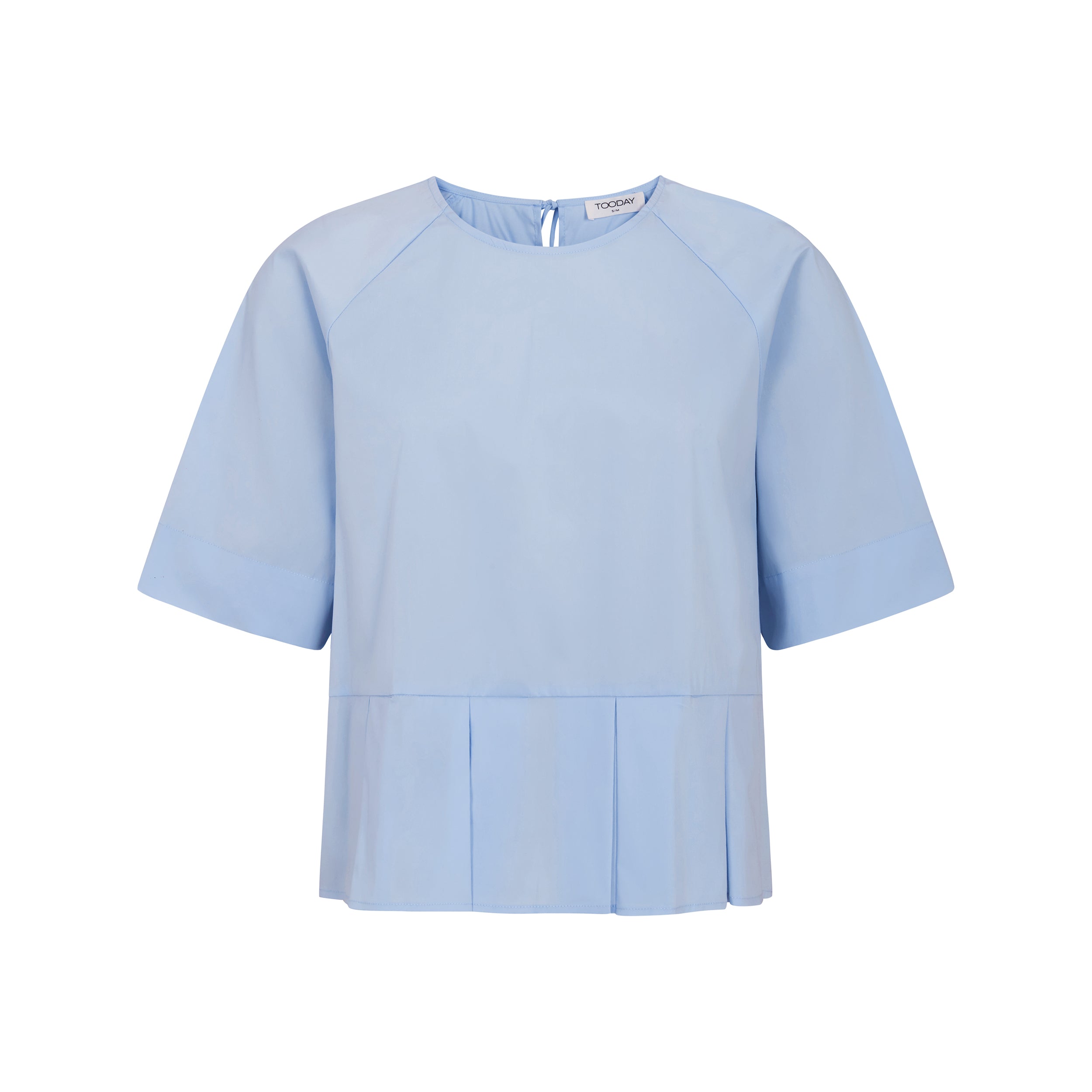 TDCIA BLOUSE