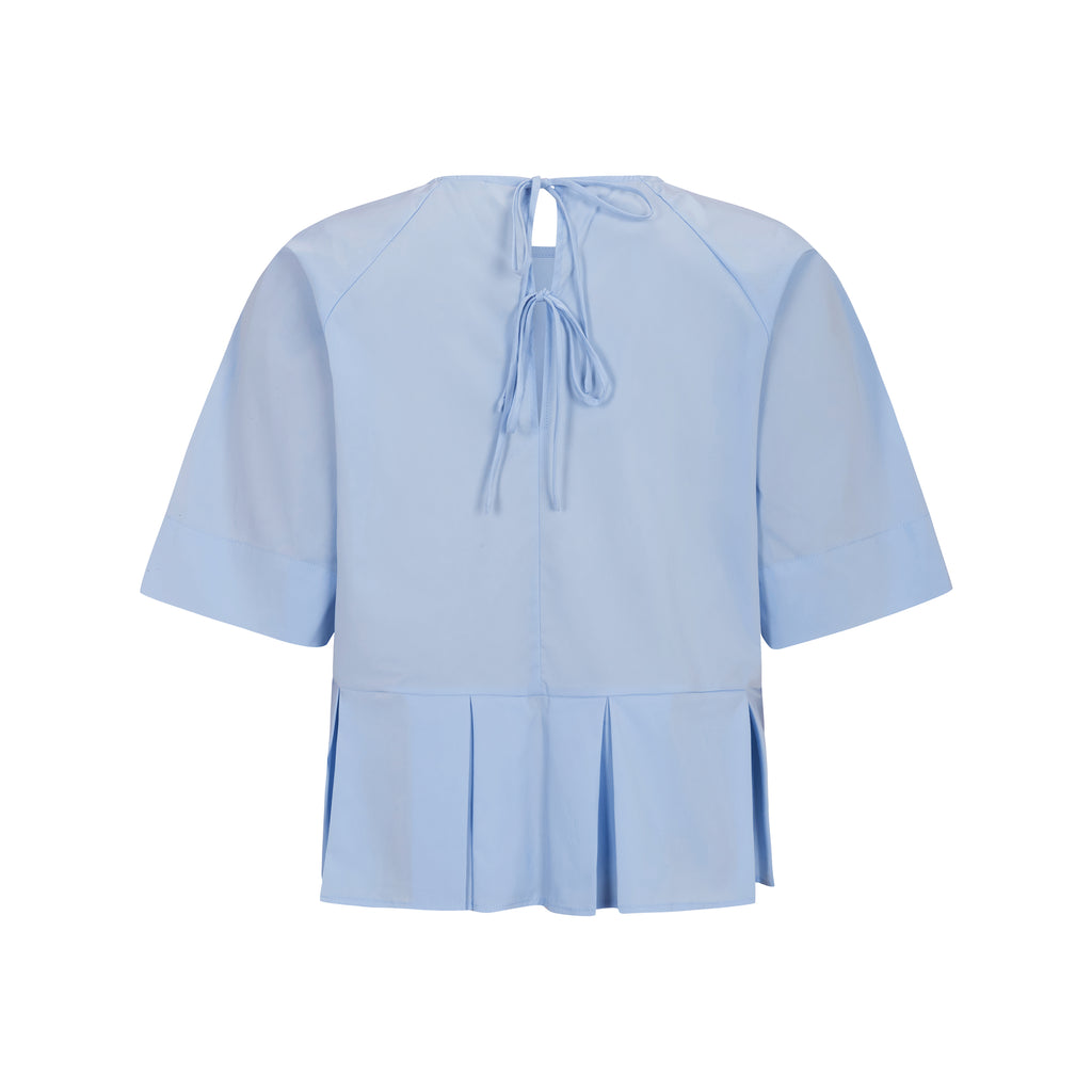 TDCIA BLOUSE