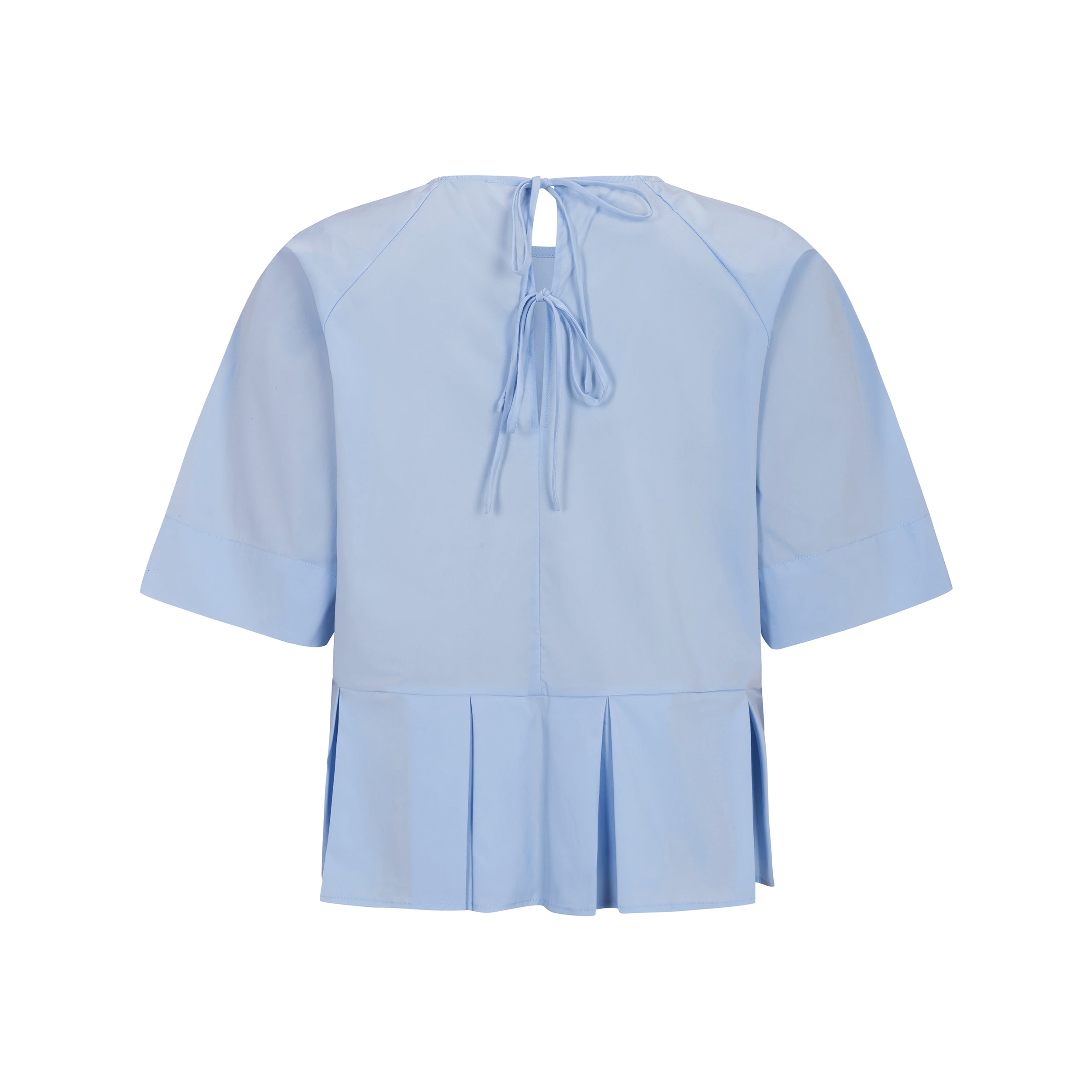 TDCIA BLOUSE