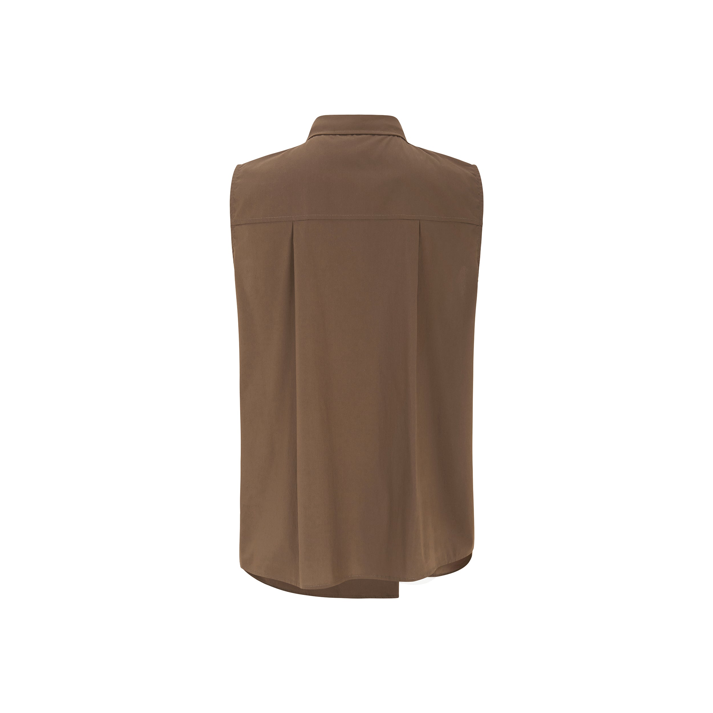 TDCIA TOP BITTER CHOCOLATE