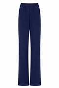 TDAZRA PANTS BUKSER
