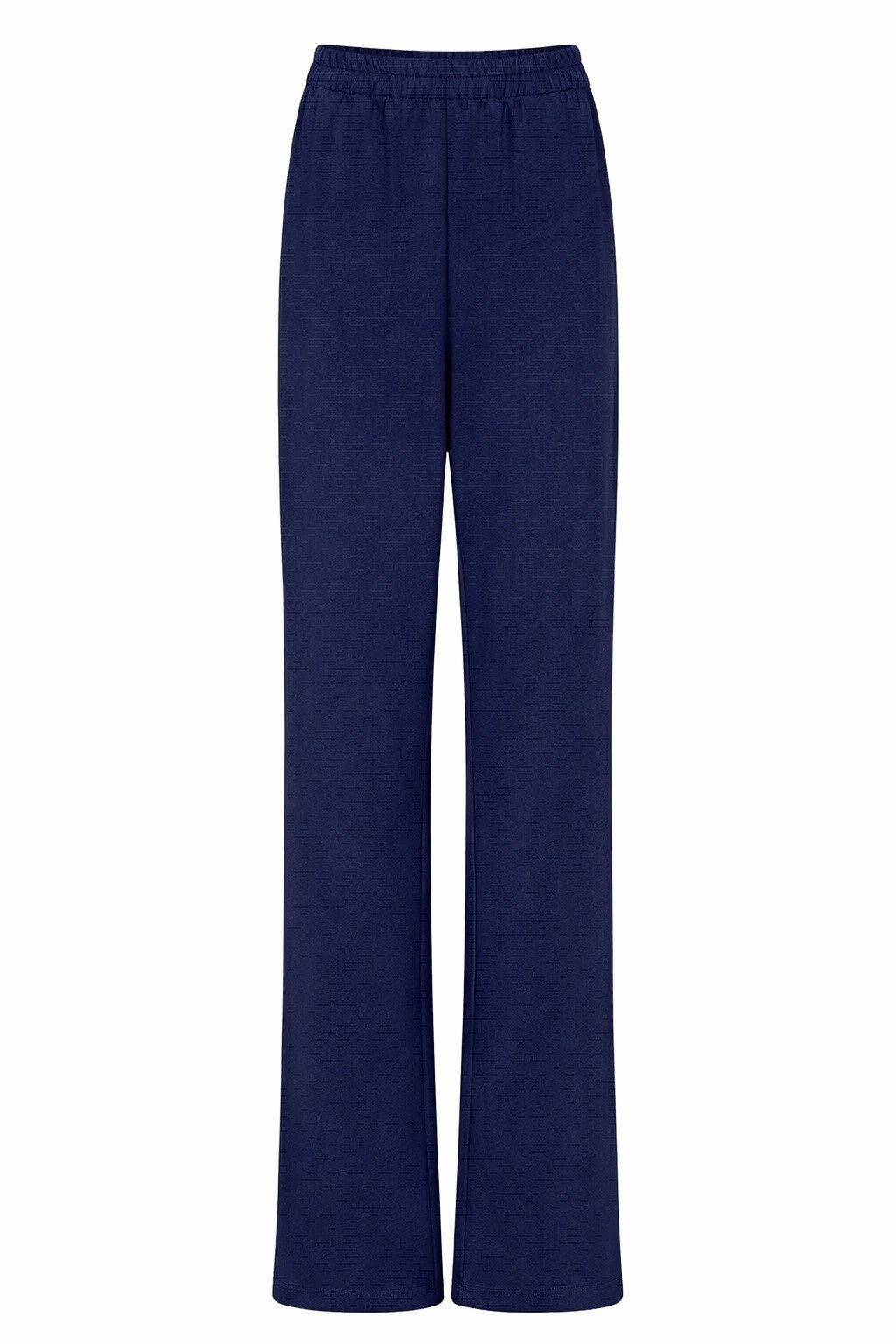 TDAZRA PANTS BUKSER