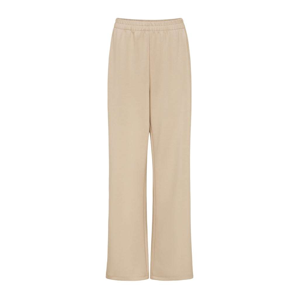 TDAZRA PANTS BUKSER