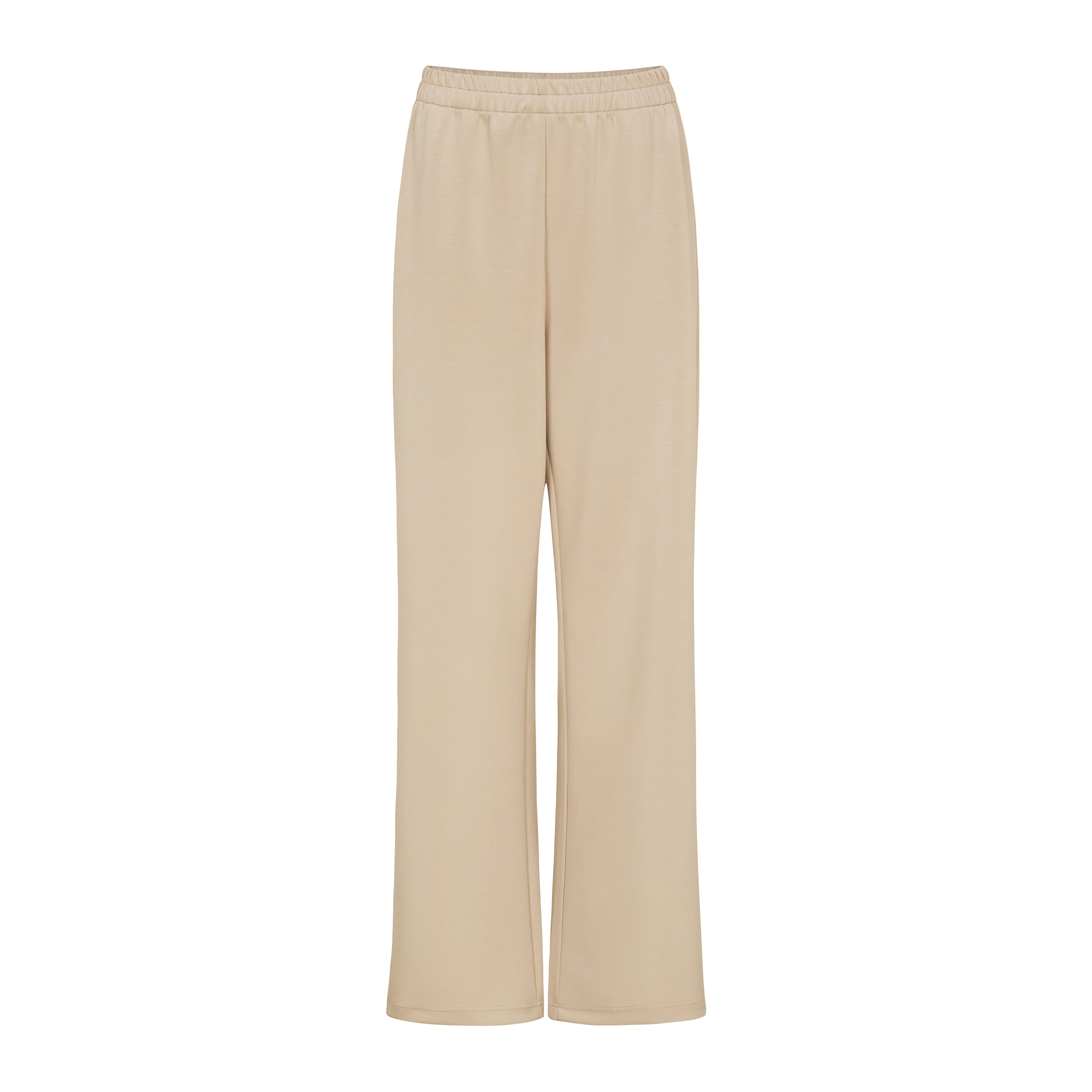 TDAZRA PANTS BUKSER