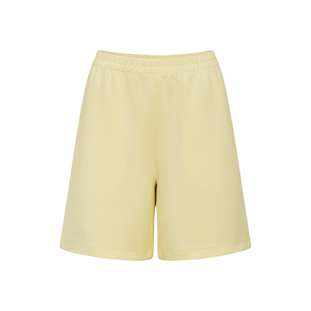 TDAZRA SHORTS