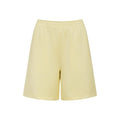 TDAZRA SHORTS