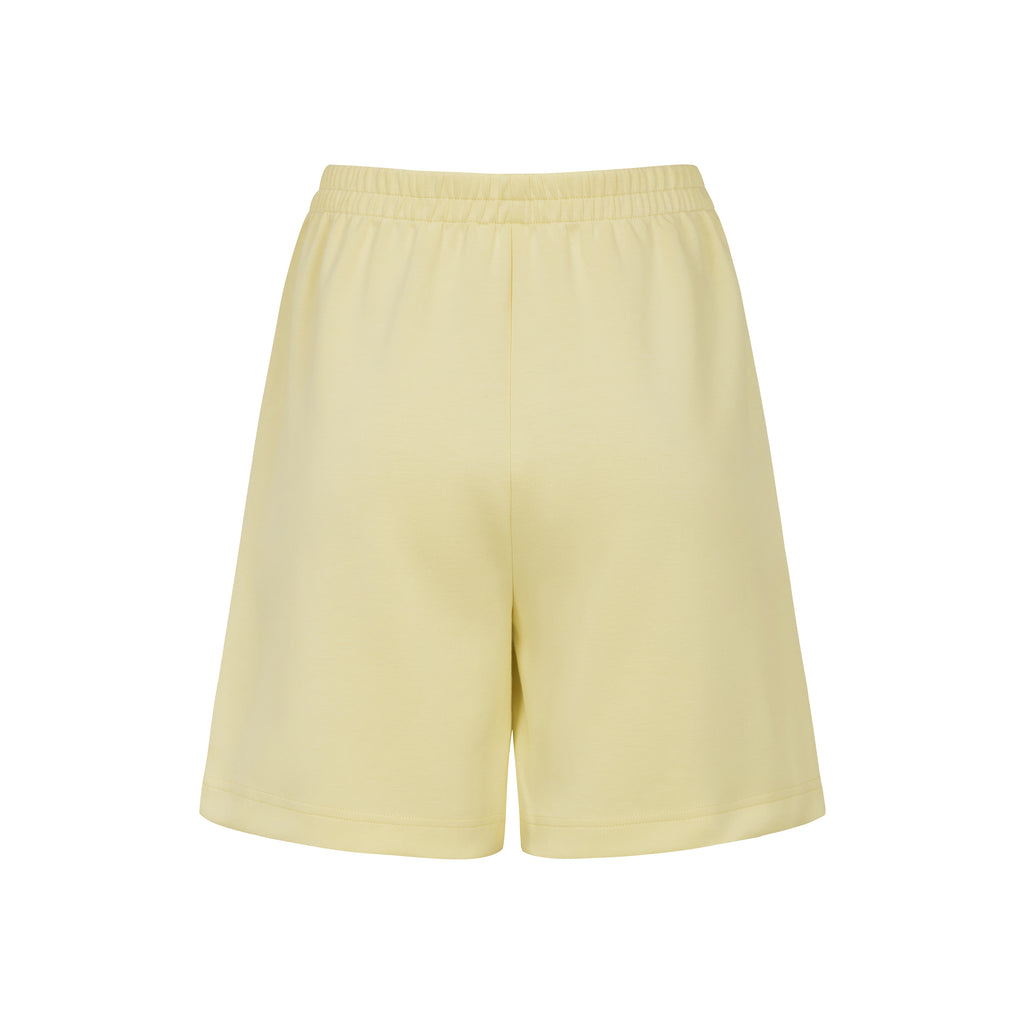 TDAZRA SHORTS