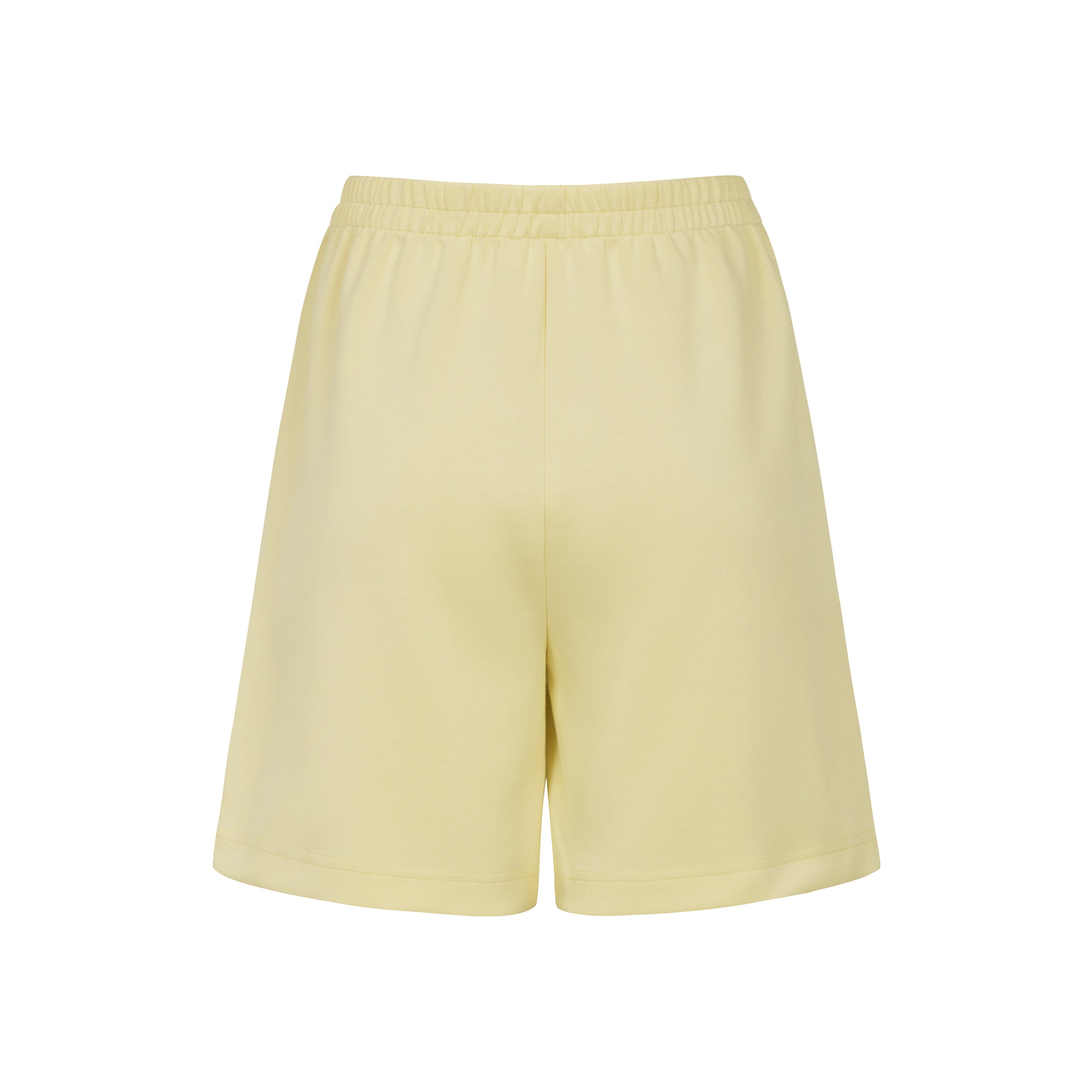 TDAZRA SHORTS