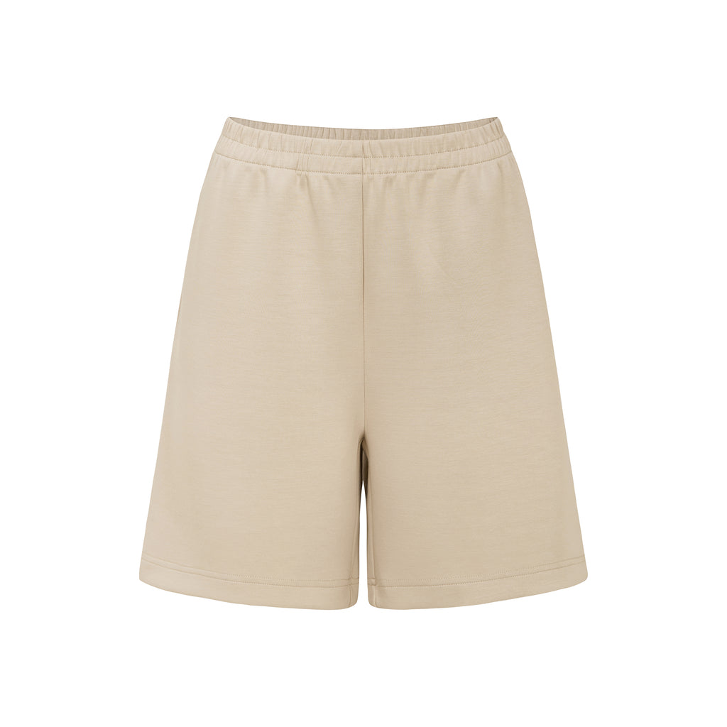 TDAZRA SHORTS