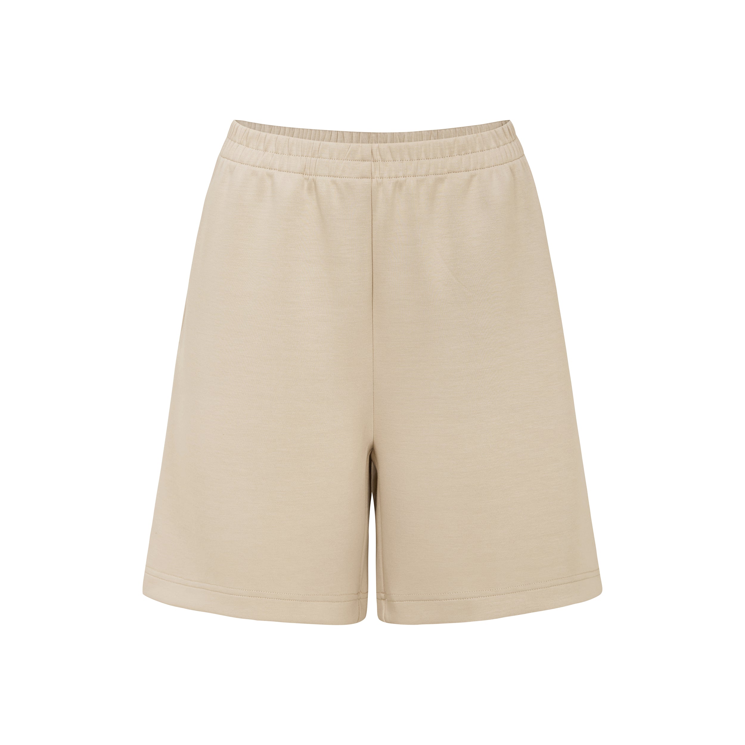 TDAZRA SHORTS